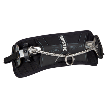 Mystic Clickerbar 4.0 Surf 2021